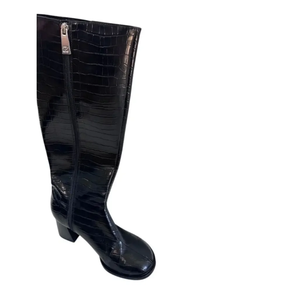 Zara these statement